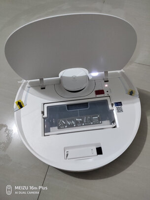 扫地机器人|看完不迷路：科沃斯旗舰店售后服务怎么样？产品质量有问题吗？