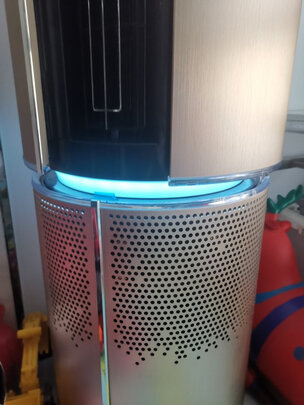 卡萨帝3匹天悦立式空调|「静下心看」打听下卡萨帝3匹天悦怎么样？到底值不值得入手呀？