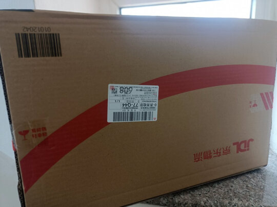 联想小新Pro怎么样？亲身体验告知你实情！