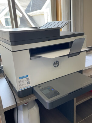 佳能ix6780打印机怎么连接手机佳能canonix6780打印机交流一周感受