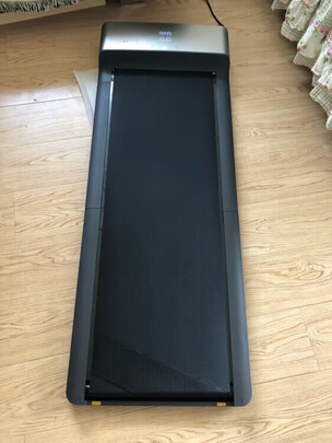 WalkingPadTRX21F跑步机|WalkingPadTRX21F跑步机怎么样？内幕使用评测揭秘