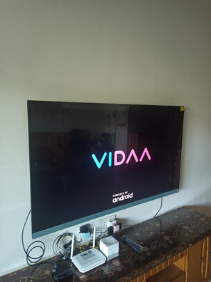 求助专家：海信 Vidda 65V3F怎么样?真实体验诉说!
