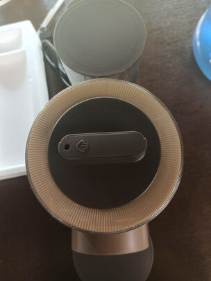 美的 MJ-PB80X3-100一周使用彻底爱上了吗