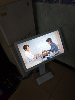 山水H15选购攻略需注意细节