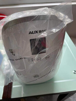 奥克斯KDY-DZ01除湿机|用户揭秘奥克斯KDY-DZ01除湿机好吗,入手解密评测真相