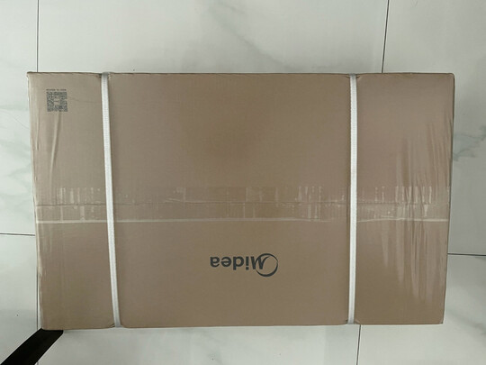 %title插图%num 美的(Midea)燃气灶天然气 双灶具 5.2kW猛火灶 家用防干烧 烟灶联动定时 可调底壳 以旧换新美颐享Q518S-M