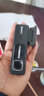 行车记录仪