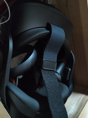 HTC|HTC VIVE2QA4100vr一体机怎么样评测分析结果告知！