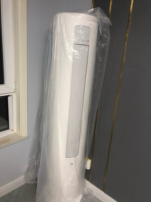 小米KFR-72LW/N1A1|小米72LW/N1A1立式柜机怎么样？用后一周讲真相感受？