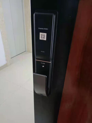 消费者诉说凯迪仕哪款性价比最高呢?内幕行业告诉你真相感受