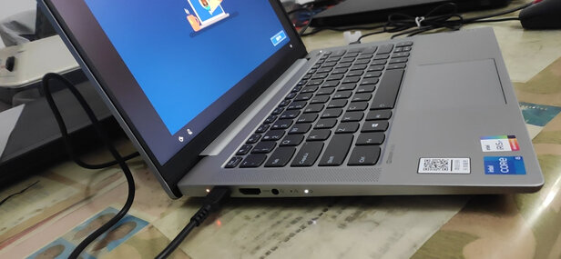 笔记本电脑|联想小新Pro 14笔记本电脑如何,值得入手的原因分享！