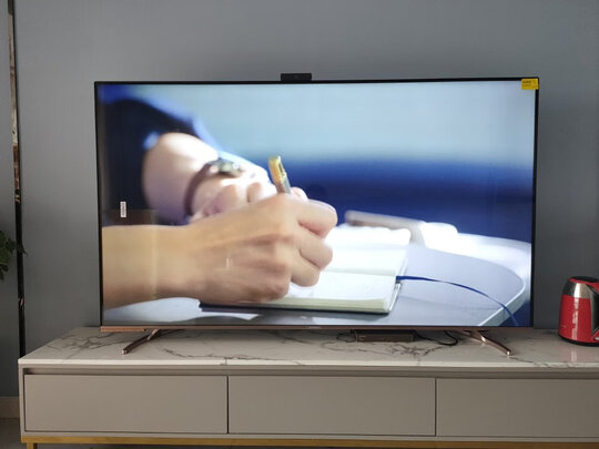 真相揭秘创维75A3怎么样?真实经历使用测评