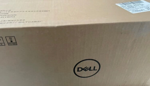 戴尔Vostro|戴尔Vostro 3690-R13N8R电脑主机怎么样？内幕使用评测揭秘