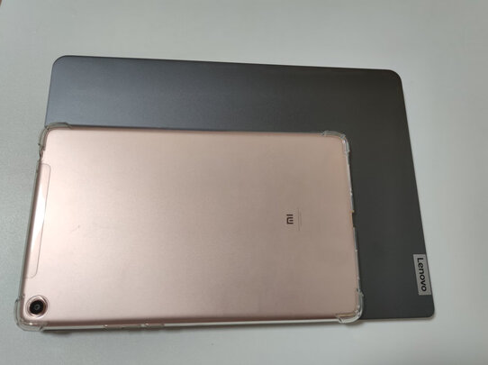 笔记本电脑|看完不迷路：联想小新Pro 14怎么样？用后三天讲内幕实情？