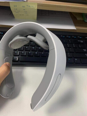 按摩器