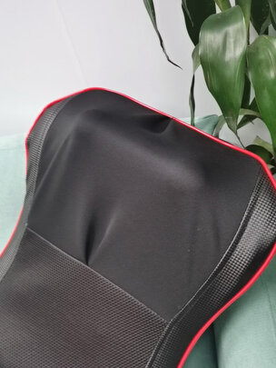 奥克斯K16按摩器|奥克斯K16按摩器怎么样上手一周说讲感受