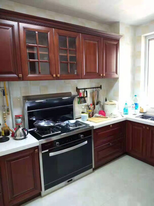 科恩D151X是哪里生产的，值吗