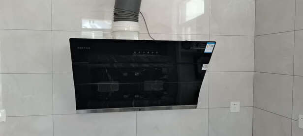 百得cxw-220-e303c3更多使用评价和感受