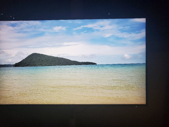 戴尔U2722DX选购攻略需注意细节