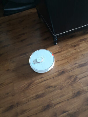 扫地机器人|石头T7S扫地机器人怎么样？内幕使用评测揭秘