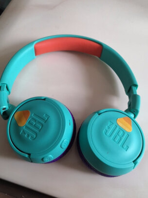 JBL JR300BT头戴式耳机怎么样？全方位暴力评测,心酸经历