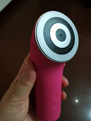 comper美容仪星耀组合|comper美容仪星耀组合真实使用感受？真相必看