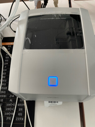得力DL-888D打印机|得力DL-888D打印机独家揭秘评测真相,不看后悔!