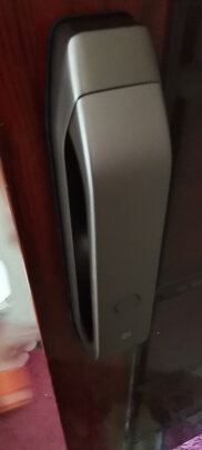 德施曼德施曼小嘀Q3指纹锁|评测细节：德施曼小嘀Q3P真实使用心得体验？用后一周讲体验真相？