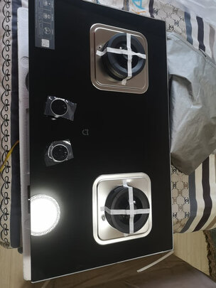 油烟机|米家CXW-260-MJ01油烟机怎么样？内幕使用评测揭秘