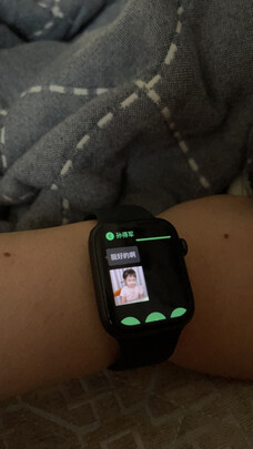 AppleMG2E3CH/A选择五大雷区要慎重