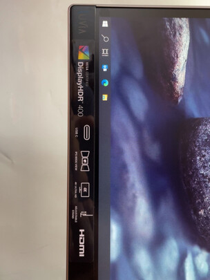 AOCLV273HUPR显示器|AOCLV273HUPR显示器独家揭秘评测真相,不看后悔!