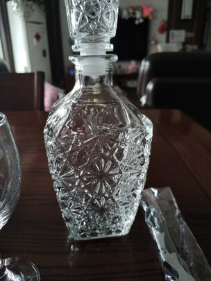 八芒星葡萄酒怎么样?揭秘爆料 - 读书笔记