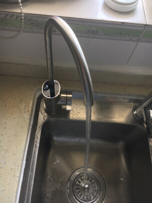 小米MR1253是哪里生产的，值吗