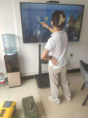 比了又看凌昌M2星耀系列怎么样，只选对的不选贵的？