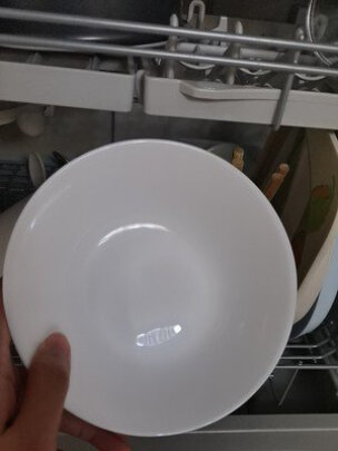 松下NP-T86M2QR2洗碗机|独家剖析松下洗碗机哪款比较好？用后一周告诉大家真相？