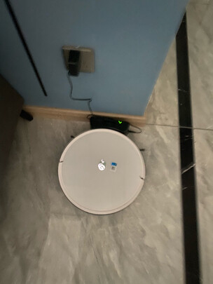 yeedik600/k650评判质量差有依据吗？