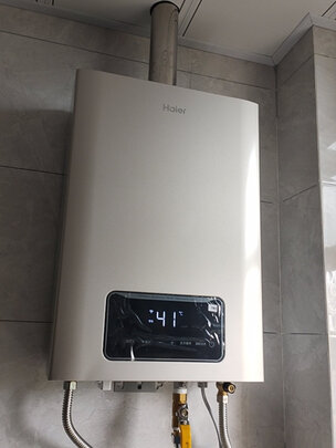 海尔JSQ25-13TR1(12T)U1选购容忽然的三大要点