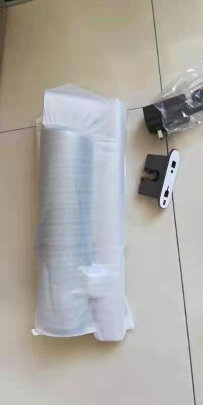 %title插图%num 松下(Panasonic) MC-A15H 家用手持吸擦两用无线除螨大吸力充电式吸尘器 熔岩灰