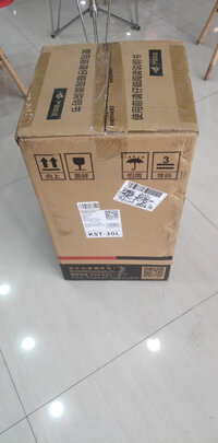 格力KFR-26GW/(26587)FNhAa-B1空调|外观展示讲讲看格力京桂云锦怎么样？哪款更好用一些呢？