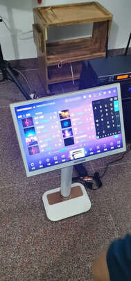 威斯汀KM-318|威斯汀KM-318到底怎么样，参数如何！