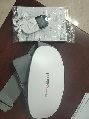 按摩器|知乎问答：攀高腰部按摩器到底有没有用？上手一周说体验真相？