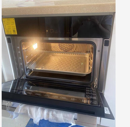 方太ZK-E6选购攻略需注意细节