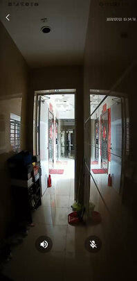 TCLTCL-K7T指纹锁|客观评价TCLTCL-K7T指纹锁怎么样？上手三周说真相