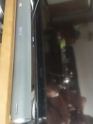 %title插图%num JBL Cinema STV880无线家庭音响系统 5.1.2杜比全景声认证 家庭影院 回音壁 电视音响
