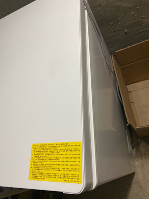 冰柜|参考剖析海尔BC/BD-251HD冰柜怎么样?深度测评剖析