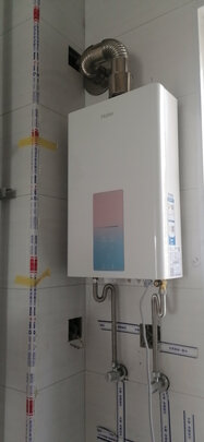 海尔JSQ25-13WDS(12T)U1热水器|海尔JSQ25-13WDS(12T)U1热水器怎么样？内幕使用评测揭秘