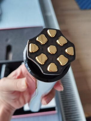 Dr.arrivo魅影宙斯美容仪（前车之鉴）有必要告诉大家真相