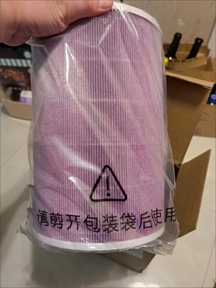 米家AC-M15-SC选择误区，需要注意这五点