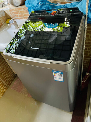 松下xqb80-gd8130怎么样?到底好不好?怎么买合适? - 读书笔记