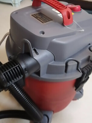 杰诺JN-508T极度喜欢感受反馈